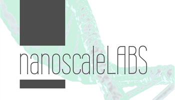 nanoscaleLABS